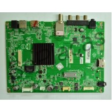 PLACA PRINCIPAL PHILIPS 32PHG4109/78 715G6324-M0D-000-004F  (SEMI NOVO)